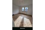 Dachgeschoßwohnung Velbert Velbert-Mitte - 3.5 Zimmer, 70 m&sup2;, 850&euro; | Angebot:26577484