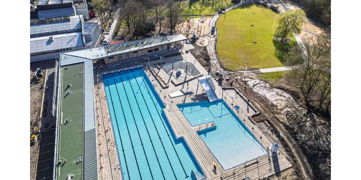 Gewerbeobjekt Wuppertal Gemarkung Nächstebreck - 600&euro; | Angebot:25884435