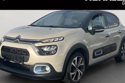 Citroen C3 29.995 km 14.990 &euro; Essen 45143