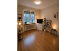 Erdgeschoßwohnung Düsseldorf Flingern Süd - 1.5 Zimmer, 41 m&sup2;, 645&euro; | Angebot:26610388