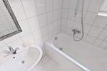 Etagenwohnung Wuppertal Barmen - 2 Zimmer, 60 m&sup2;, 465&euro; | Angebot:26450482