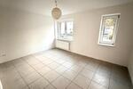 Erdgeschoßwohnung Hagen Hagen-Nord - 1.5 Zimmer, 44 m&sup2;, 400&euro; | Angebot:25920069