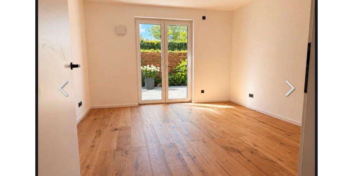 Erdgeschoßwohnung Solingen Burg - 2 Zimmer, 74 m&sup2;, 1.340&euro; | Angebot:26420615