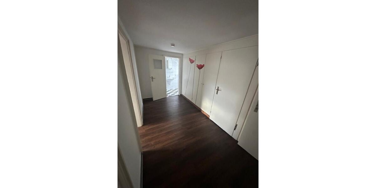 Einfamilienhaus Hagen Hagen-Mitte - 10 Zimmer, 260 m&sup2;, 569.000&euro; | Angebot:25294702