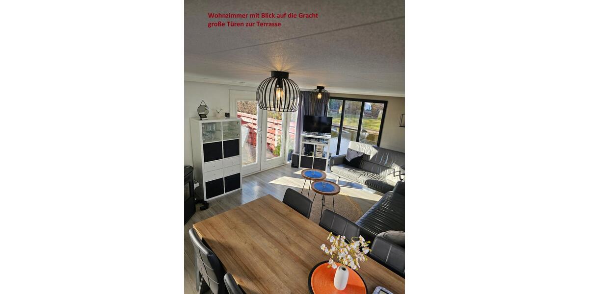 Ferienimmobilie Witten Rüdinghausen - 490&euro; | Angebot:25833995