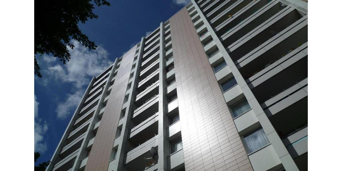 Etagenwohnung Düsseldorf Stadtbezirk 10 - 3 Zimmer, 84 m&sup2;, 839&euro; | Angebot:25901449