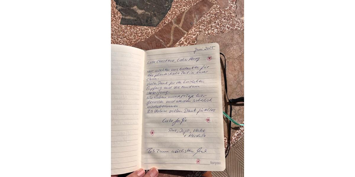 Ferienimmobilie Langenfeld (Rheinland) - 80&euro; | Angebot:26048275