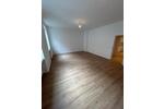 Etagenwohnung Wuppertal Arrenberg - 2 Zimmer, 68 m&sup2;, 715&euro; | Angebot:26252935