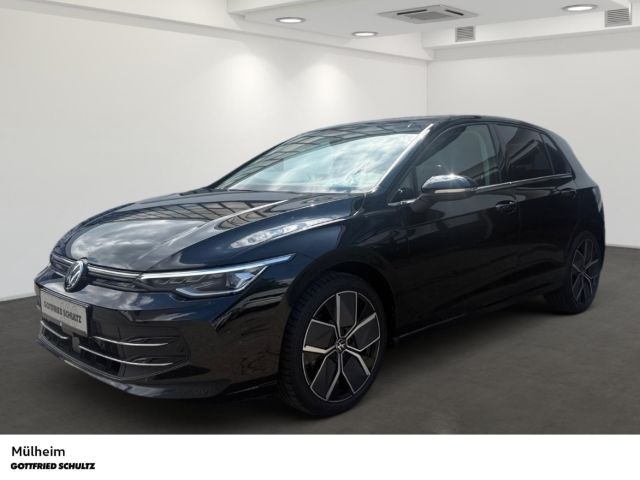 VW Golf 3.999 km 27.980 &euro; Mülheim 45478