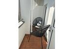 Etagenwohnung Hattingen Blankenstein - 2.5 Zimmer, 65 m&sup2;, 176.000&euro; | Angebot:26302991