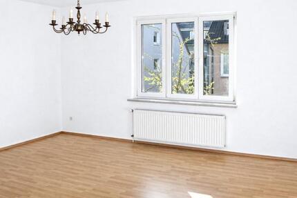 Wohnung Essen Stadtbezirk V - 3.5 Zimmer, 70 m&sup2;, 510&euro; | Angebot:25982850