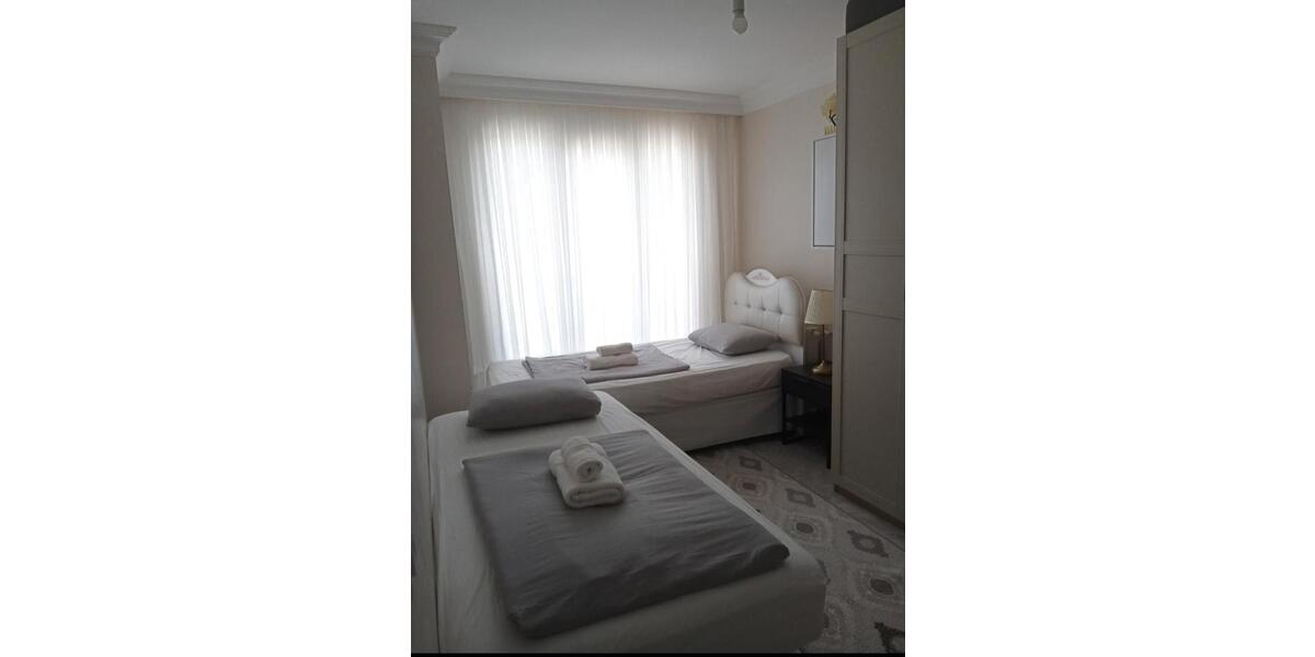 Ferienimmobilie Essen Stadtbezirk VI - 950&euro; | Angebot:25762667