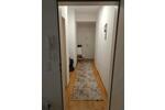 Etagenwohnung Wuppertal Elberfeld - 2.5 Zimmer, 80 m&sup2;, 1.000&euro; | Angebot:26488139