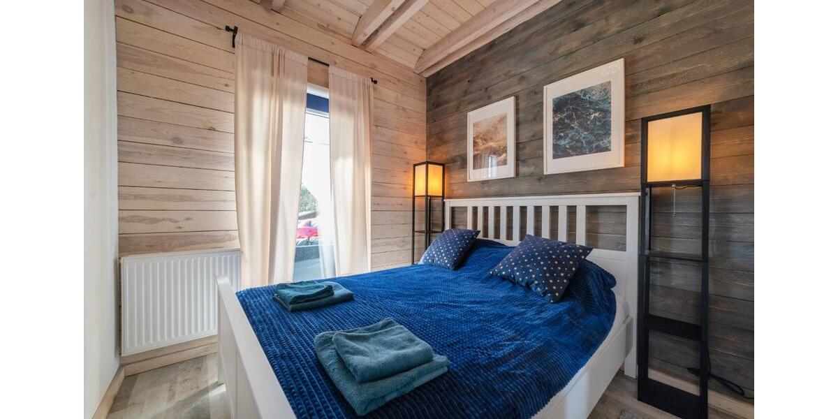 Ferienimmobilie Hagen Hohenlimburg - 90&euro; | Angebot:24683084