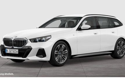 BMW 520 12.857 km 52.390 &euro; Wuppertal 42117