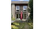 Erdgeschoßwohnung Wuppertal Gemarkung Elberfeld - 5 Zimmer, 138 m&sup2;, 1.899&euro; | Angebot:26221886