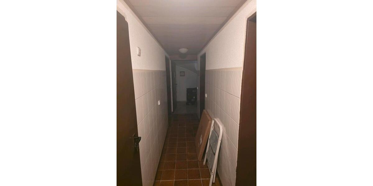 Doppelhaushälfte Essen Stadtbezirk VI - 7 Zimmer, 220 m&sup2;, 650.000&euro; | Angebot:26586984