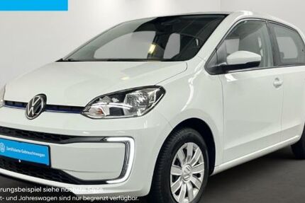 VW up! 52.188 km 12.290 &euro; Hagen 58089