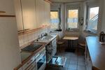 Dachgeschoßwohnung Herdecke - 2 Zimmer, 67 m&sup2;, 860&euro; | Angebot:26340350