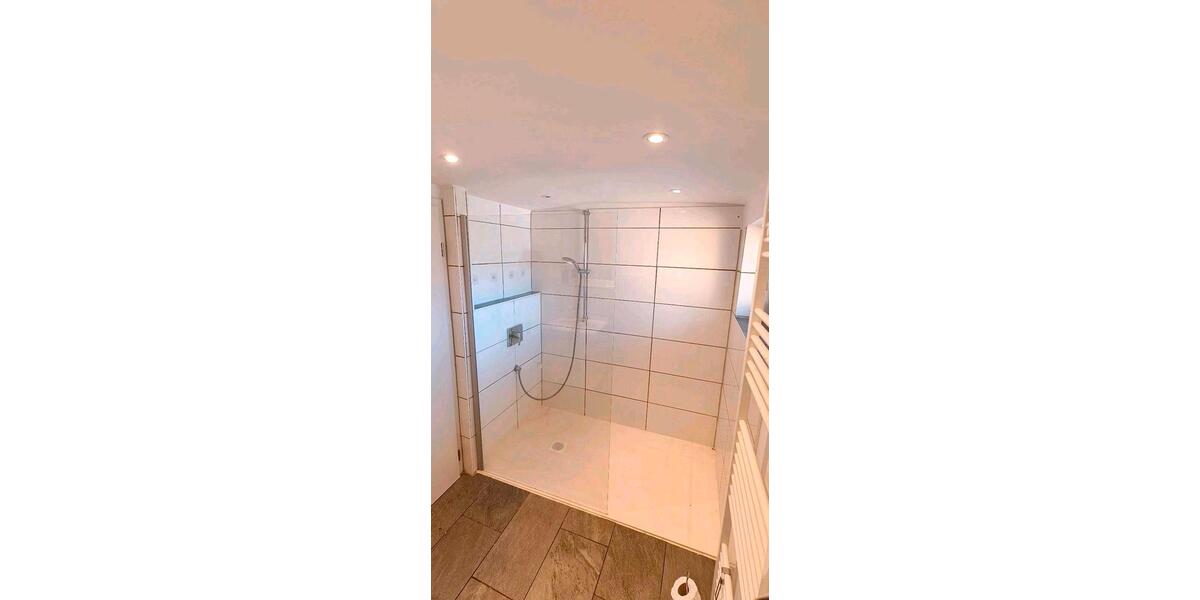 Einfamilienhaus Mülheim an der Ruhr Linksruhr - 2.5 Zimmer, 45 m&sup2;, 53.000&euro; | Angebot:26265864