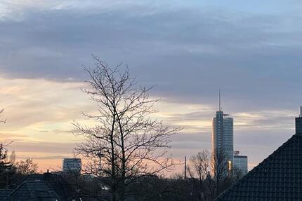 Wohnung Essen Huttrop - 3.5 Zimmer, 87 m&sup2;, 1.044&euro; | Angebot:25377302