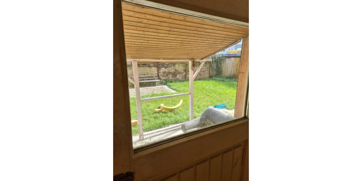 Etagenwohnung Essen Stadtbezirk IV - 2 Zimmer, 49 m&sup2;, 539&euro; | Angebot:26619366