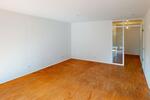 Erdgeschoßwohnung Düsseldorf Stadtbezirk 7 - 3 Zimmer, 101 m&sup2;, 2.002&euro; | Angebot:26455943