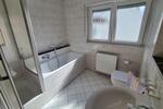 Etagenwohnung Bochum Eppendorf - 3.5 Zimmer, 119 m&sup2;, 1.180&euro; | Angebot:26314488