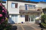 Einfamilienhaus Solingen Gräfrath - 3 Zimmer, 140 m&sup2;, 1.680&euro; | Angebot:26502717