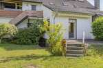 Doppelhaushälfte Ratingen Tiefenbroich - 5 Zimmer, 163 m&sup2;, 446.700&euro; | Angebot:26796446