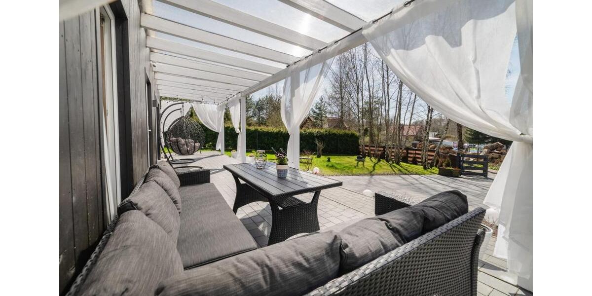 Ferienimmobilie Hagen Hohenlimburg - 90&euro; | Angebot:24683084