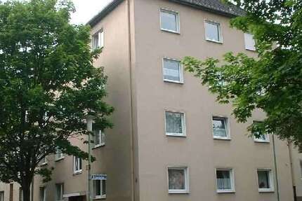 Wohnung Essen Altendorf - 2 Zimmer, 62 m&sup2;, 519&euro; | Angebot:26098556