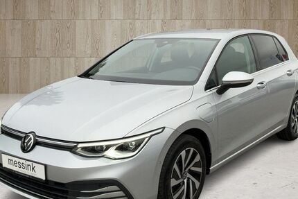 VW Golf 42.193 km 23.880 &euro; Wermelskirchen 42929