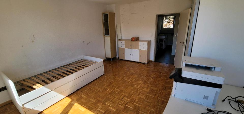 Etagenwohnung Wuppertal Brill - 3 Zimmer, 62 m&sup2;, 129.000&euro; | Angebot:27271677