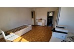 Etagenwohnung Wuppertal Brill - 3 Zimmer, 62 m&sup2;, 129.000&euro; | Angebot:27271677