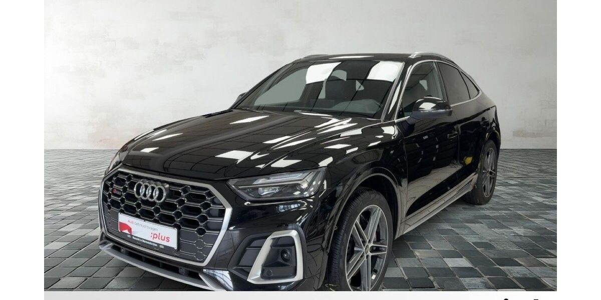 Audi SQ5 99.971 km 45.450 &euro; Wermelskirchen 42929