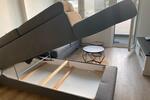 Etagenwohnung Düsseldorf Oberbilk - 2 Zimmer, 45 m&sup2;, 875&euro; | Angebot:26504017