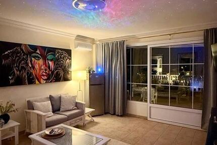 Ferienimmobilie Hagen Hagen-Mitte - 90&euro; | Angebot:25768336