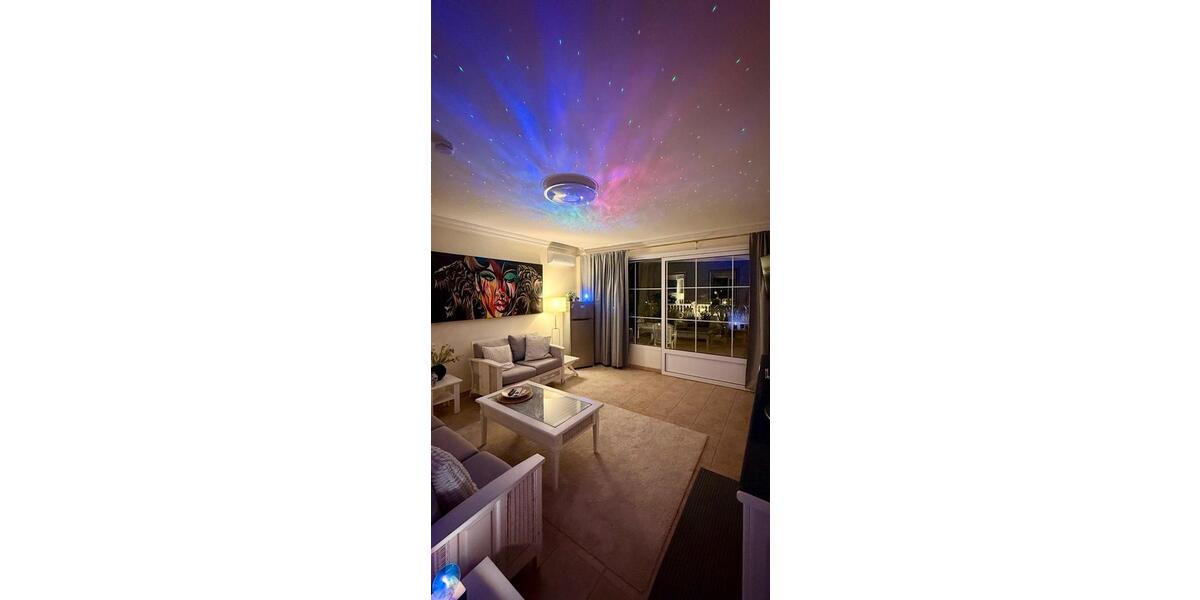 Ferienimmobilie Hagen Hagen-Mitte - 90&euro; | Angebot:25768336