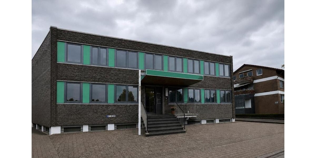 Gewerbeobjekt Hilden Kalstert - 510&euro; | Angebot:26565546