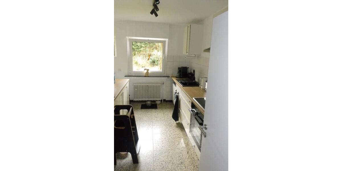 Etagenwohnung Hückeswagen - 3 Zimmer, 78 m&sup2;, 645&euro; | Angebot:25907457