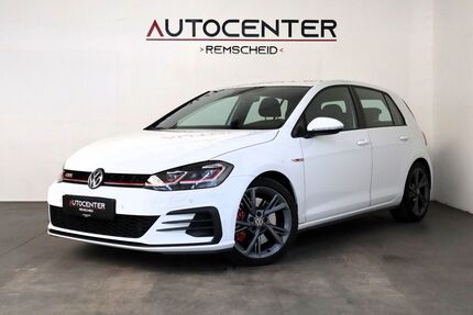 VW Golf 84.959 km 20.950 &euro; Remscheid 42897
