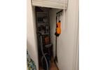 Etagenwohnung Wuppertal Arrenberg - 2 Zimmer, 65 m&sup2;, 830&euro; | Angebot:26632064