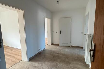 Wohnung Wetter (Ruhr) - 3.5 Zimmer, 72 m&sup2;, 956&euro; | Angebot:25843792