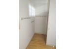 Maisonettenwohnung Wuppertal Barmen - 3 Zimmer, 110 m&sup2;, 296.000&euro; | Angebot:26278595
