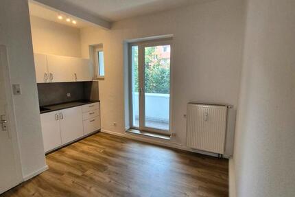 Wohnung Remscheid - 2 Zimmer, 38 m&sup2;, 455&euro; | Angebot:27584961