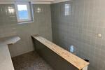Gewerbeobjekt Remscheid - 260&euro; | Angebot:26615456