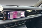 Porsche Macan 4 Bose Pano Volleder 0,25% 23.900 km 75.900 &euro; Wuppertal 42327