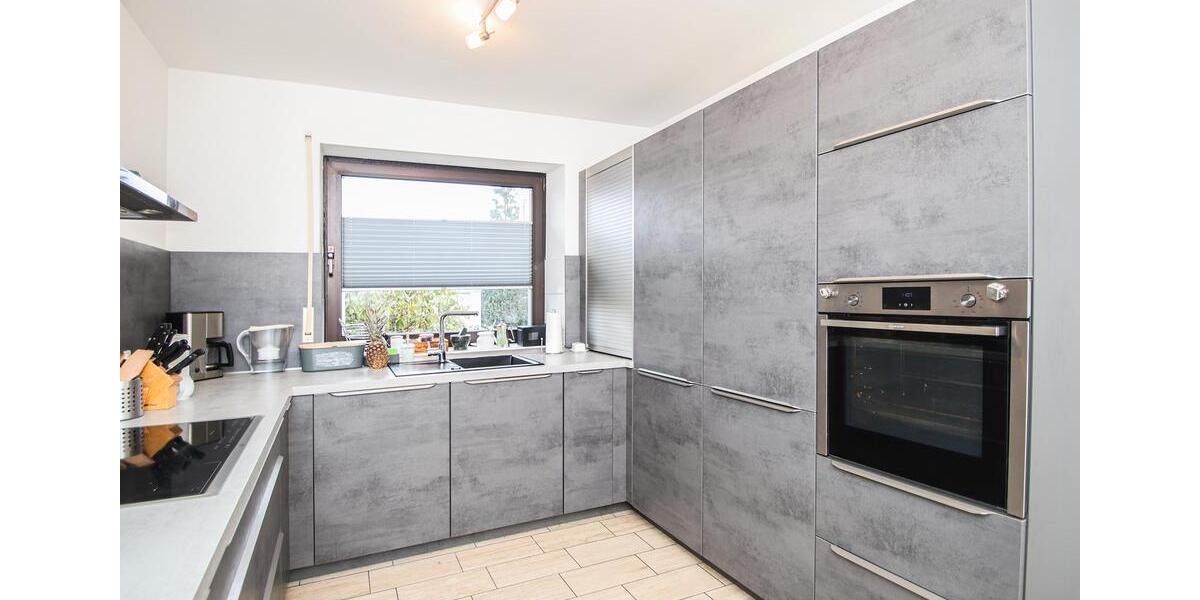 Bungalow Erkrath - 4 Zimmer, 165 m&sup2;, 2.200&euro; | Angebot:25053119