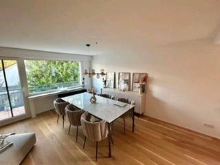 Etagenwohnung Hattingen Niederbonsfeld - 4 Zimmer, 133 m&sup2;, 1.670&euro; | Angebot:25046393